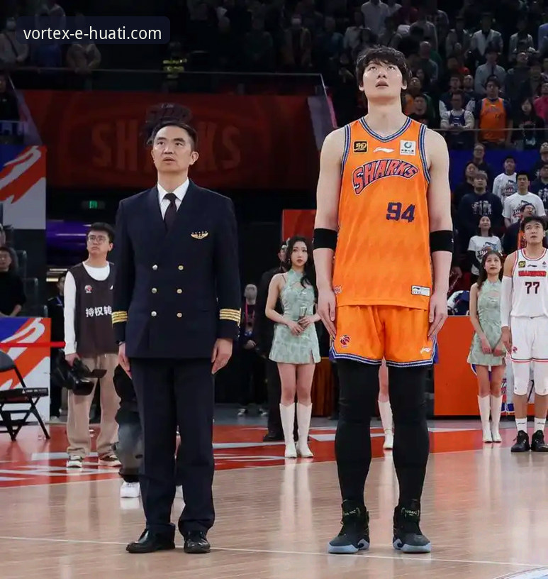 上海男篮豪取12连胜登顶CBA：一场团队篮球的胜利解析与观赛指南