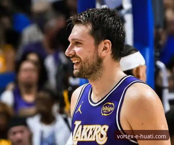 揭秘湖人137-130力克步行者：东契奇43分背后的数据狂潮与观赛平台选择