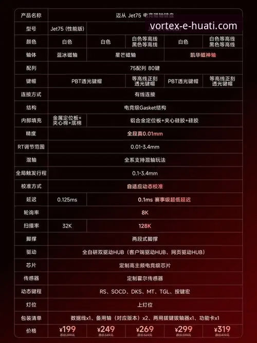 华体会APP下载链接 华体会APP下载链接与官方版本技术详解