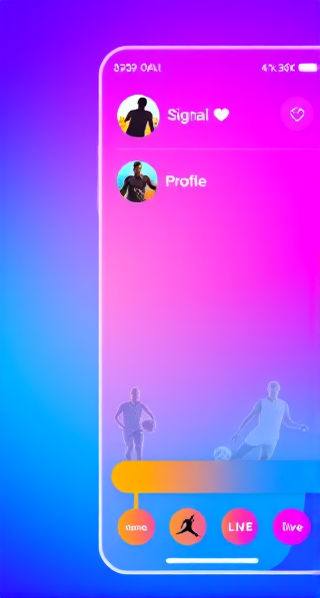 官方认证，安全下载