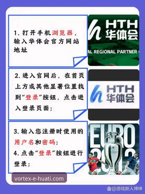 华体会APP官方下载 vs 第三方渠道：哪个更安全好用？附详细安装教程